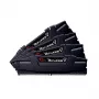 G.skill F4-3200C16Q-32GVKB Memory Module Black