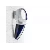 Tristar KR-2176 handheld vacuum cleaner Bl