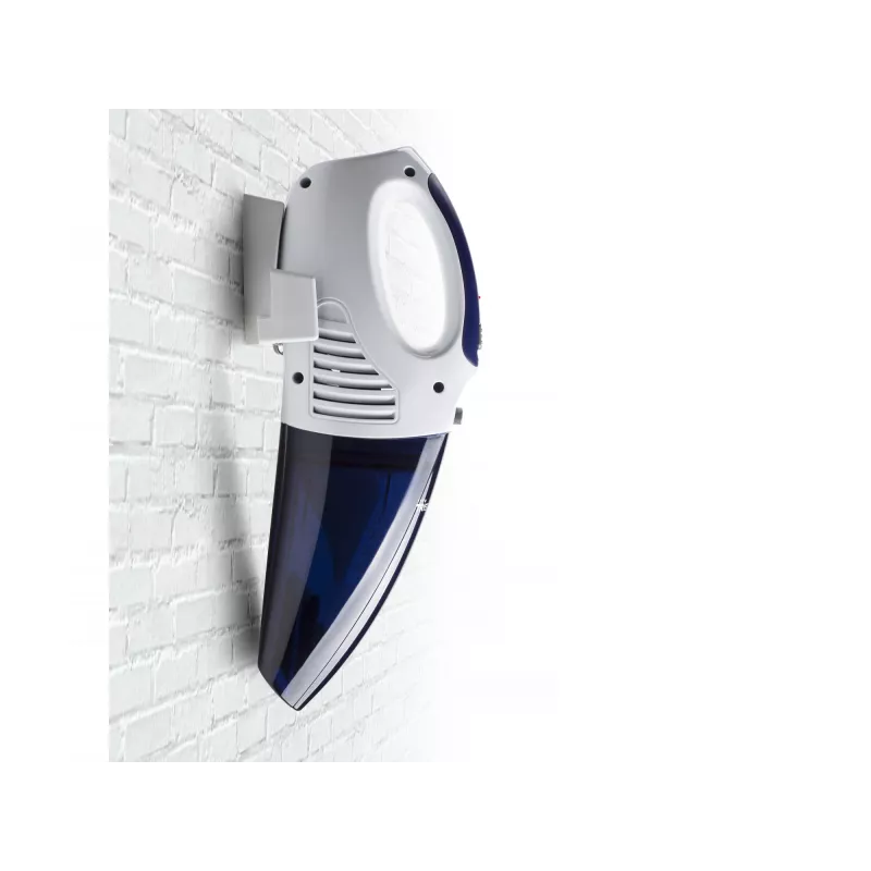 Tristar KR-2176 handheld vacuum cleaner Bl