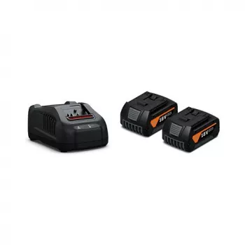 Fein 92604246010 Power Adapter