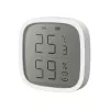Temperature and Humidity Sensor Extralink EX.34873 with Wi‑Fi connectivity