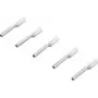 Cable accessory Rittal 4050.730 — DIN-coded ferrules accessory