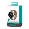Smartwatch Joyroom JR-FC2 Pro Silver
