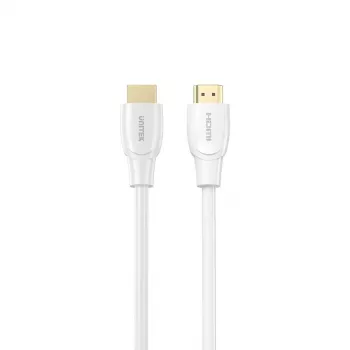 HDMI cable Unitek C11090AWH03-1M — 1 m, supports 4K 60Hz