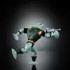Action figure MATTEL Masters of the Universe Origins Leech — collectible toy figure, articulated collectible