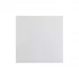 Electrical switch accessory Berker 16208989, white duroplast, pack of 10