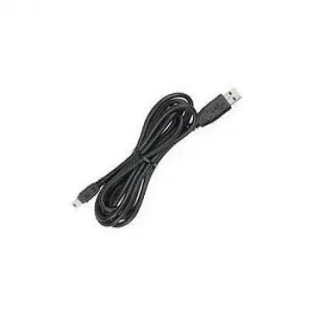 Motorola SKN6238A - USB Cable - USB (M) - for Google Nexus 6, Motorola DROID X2, FLIPOUT, i412, Titanium, XPRT, MOTO Q 9, 9h, PHOTON 4G