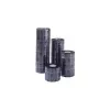 Thermal Ribbon Honeywell I90483-0 100m 11cm Wax
