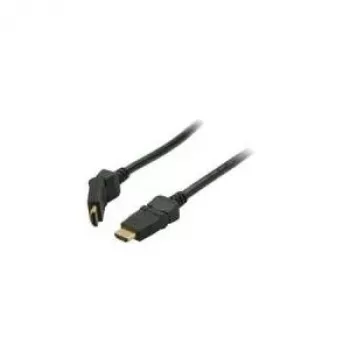 HDMI Cable ShiverPeaks BASIC-S 5m