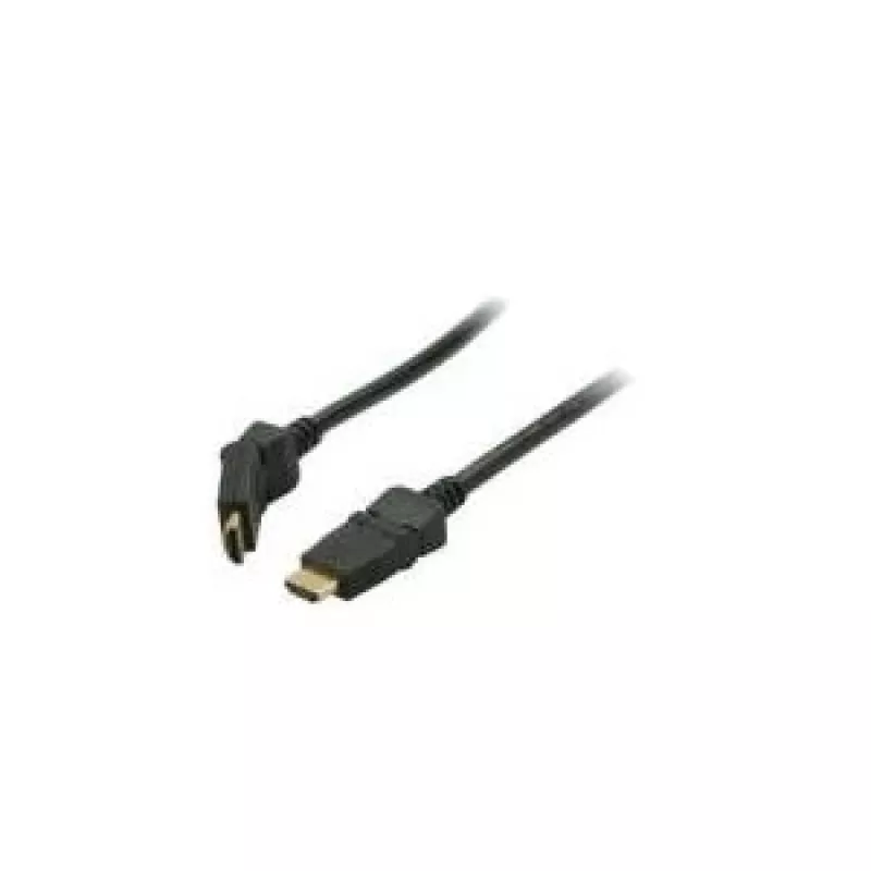 HDMI Cable ShiverPeaks BASIC-S 5m