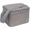 Cooler bag Rivacase 5712 - 11 L insulated thermal container