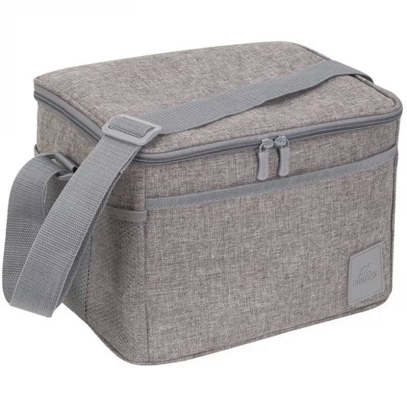 Cooler bag Rivacase 5712 - 11 L insulated thermal container