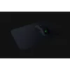 Mouse pad Razer Sphex V3