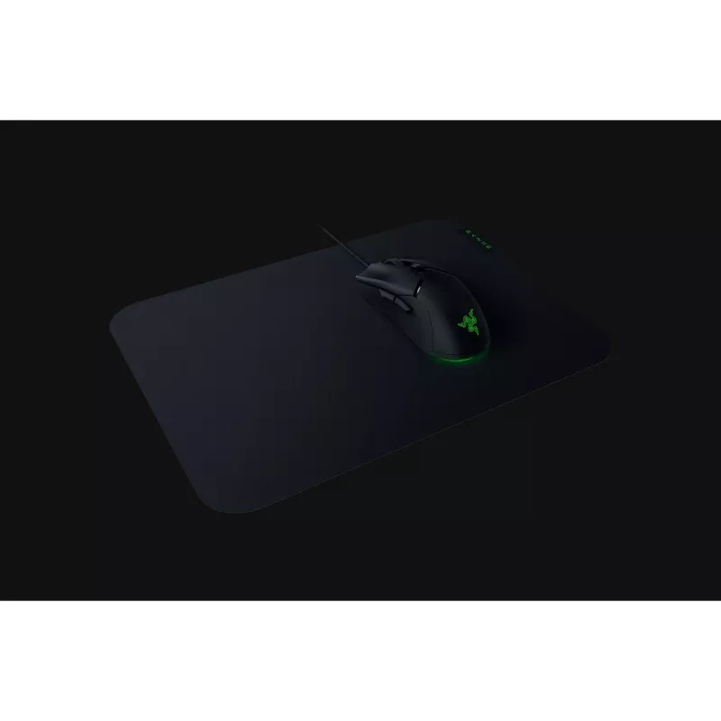 Mouse pad Razer Sphex V3