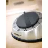 Mechanical kitchen timer Salter 338 SSBKXR15
