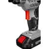 Graphite 58G041 air compressor