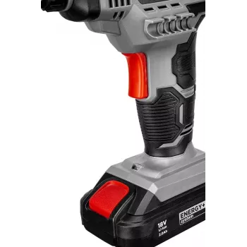 Graphite 58G041 air compressor