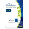 USB flash drive MediaRange 8 GB USB Type-A 2.0 MR971