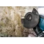 Plunge-cut saw blade set Bosch PRO AIZ32AIB 32 x 50 mm, 5 pcs, BiM for soft metals and non-ferrous metals