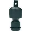 Makita 134998-0 Tool Accessory