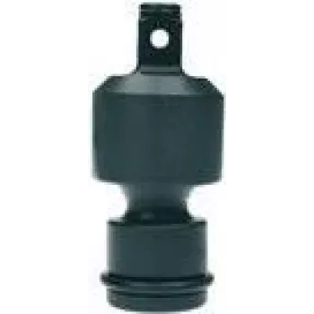 Makita 134998-0 Tool Accessory