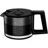 Krups AromaCafe 5 Fully-auto Drip coffee maker
