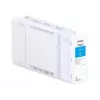 Epson UltraChrome PRO6 ink cartridge 1 pc(s) Original Standard Yield Cyan