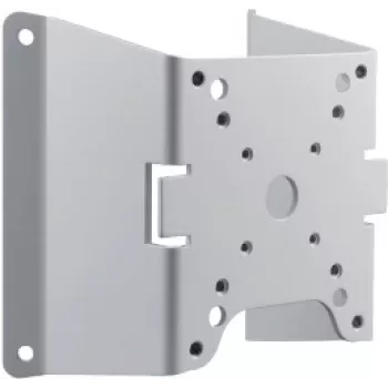 Bosch NDA-U-CMT security camera accessory Corner bracket