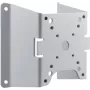 Bosch NDA-U-CMT security camera accessory Corner bracket