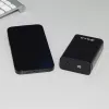 Portable Charger Tellur PD702 Compact Pro 20000mAh