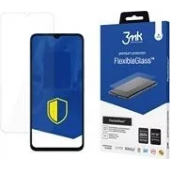 Screen protector 3MK Flexible Glass for Apple iPhone 13 iPhone 13 Pro (model )