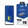Screen protector 3MK Flexible Glass for Apple iPhone 13 iPhone 13 Pro (model )