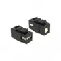 Keystone Module DeLOCK 86370