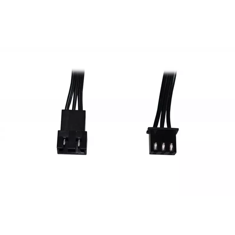 Water block Alphacool Eisblock XPX Aurora Pro