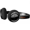 Creative Labs Sound Blaster JAM V2 Headset Wireless headband Calls/Mu