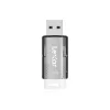 USB flash drive Lexar 32 GB USB Type-A 2.0 JumpDrive S60
