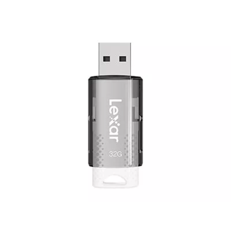 USB flash drive Lexar 32 GB USB Type-A 2.0 JumpDrive S60
