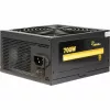 Power Supply Unit Inter-Tech ArgusNT GPS-700 700W