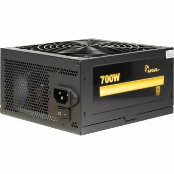 Power Supply Unit Inter-Tech ArgusNT GPS-700 700W