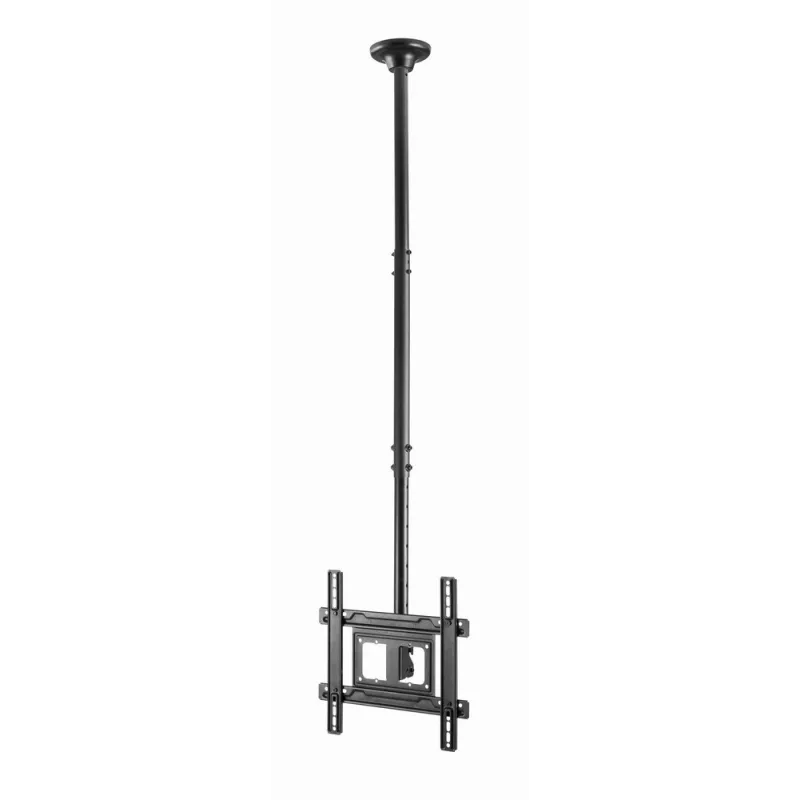 Gembird CM-70 pc(s)-01 TV mount/stand 177.8 cm (70) Black