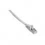 Wentronic 50127 Ethernet Patch Cable