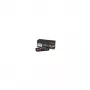 Lexmark E250A80G Printer Consumable Black