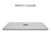Frameless display privacy filter DICOTA D50012-4MG 35.6 cm 14 inch