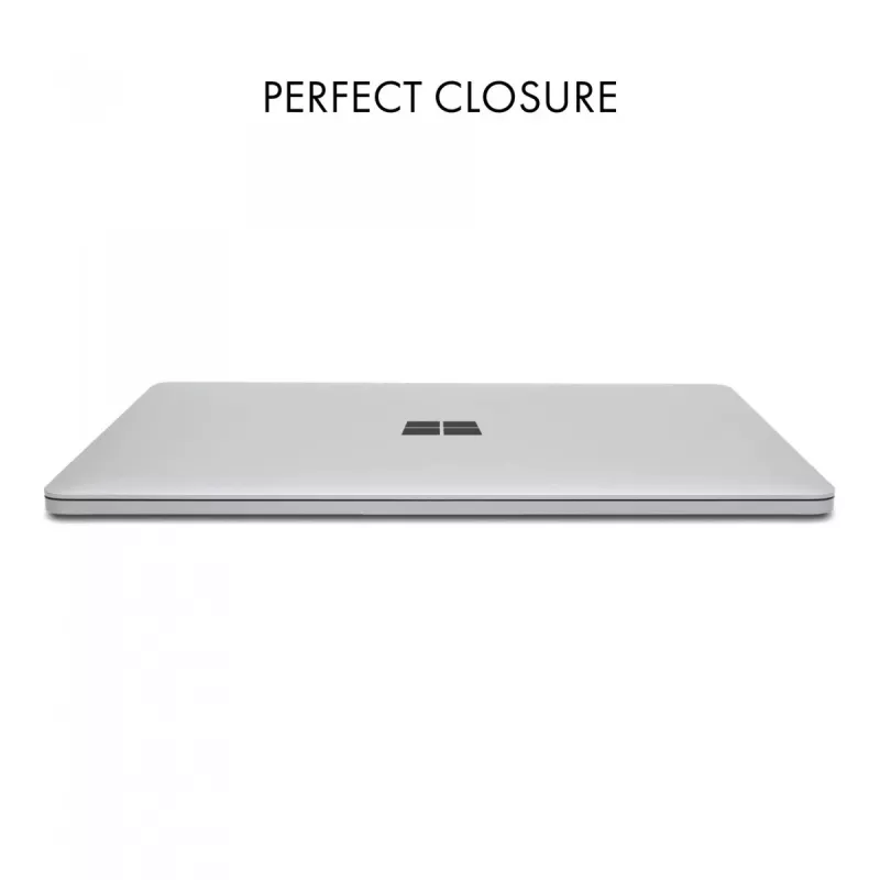 Frameless display privacy filter DICOTA D50012-4MG 35.6 cm 14 inch