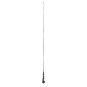 Antenna Albrecht Racer 90 50 Ω
