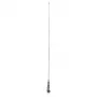 Antenna Albrecht Racer 90 50 Ω