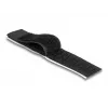 Cable holder DeLOCK Hook-and-Loop 19098