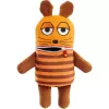 Die Mouse: Mouse Sorgenfresser, Plush Toy