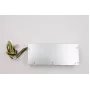 Lenovo PWR_SUPPLY 100-240Vac7.4 180W - Power supply unit - 80 PLUS Bronze