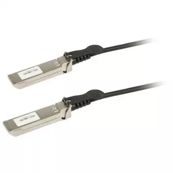 DAC Cable ALLNET ALL4759V2-2 2m SFP+